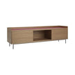 High end Privè A Sideboard by Frag Casa Design