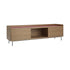High end Privè A Sideboard by Frag Casa Design