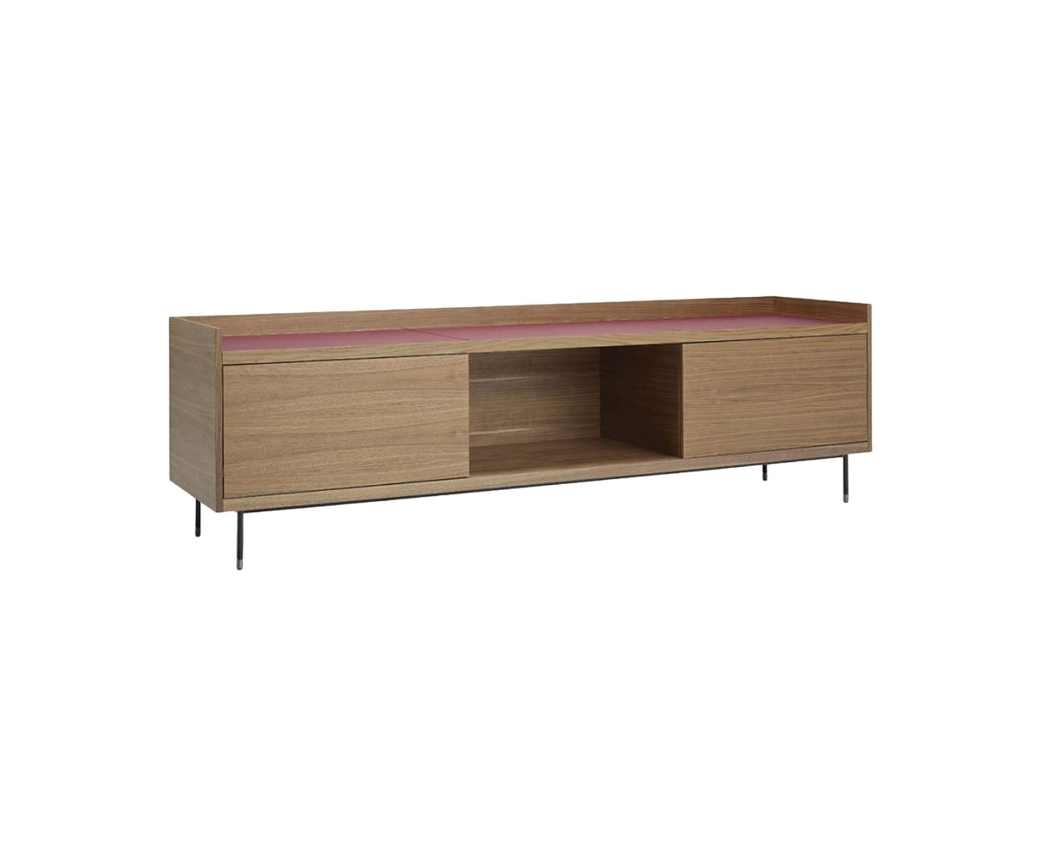 High end Privè A Sideboard by Frag Casa Design