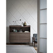 High end Privè C Sideboard by Frag Casa Design