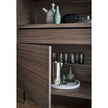 High end Privè C Sideboard by Frag Casa Design