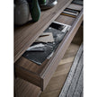 High end Privè C Sideboard by Frag Casa Design