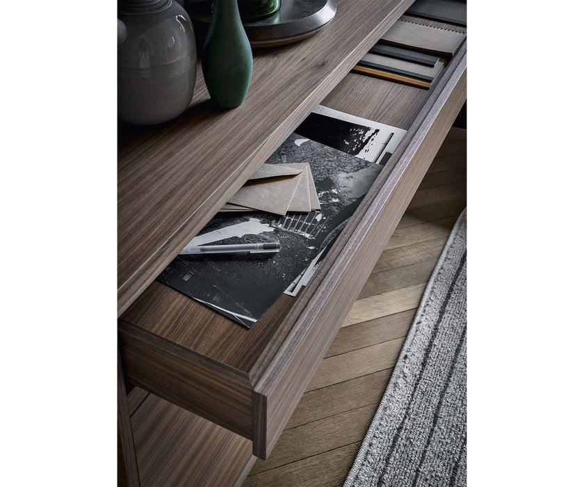 High end Privè C Sideboard by Frag Casa Design
