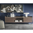 High end Privè B Sideboard by Frag Casa Design