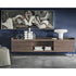 High end Privè A Sideboard by Frag Casa Design