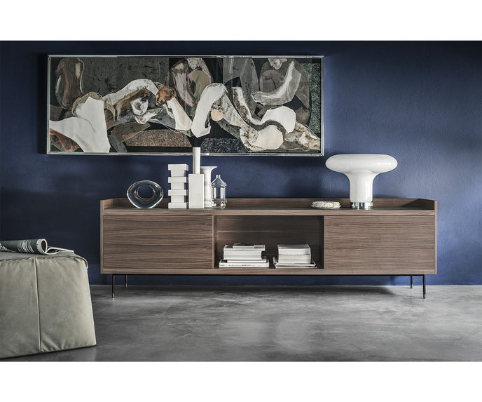 High end Privè A Sideboard by Frag Casa Design