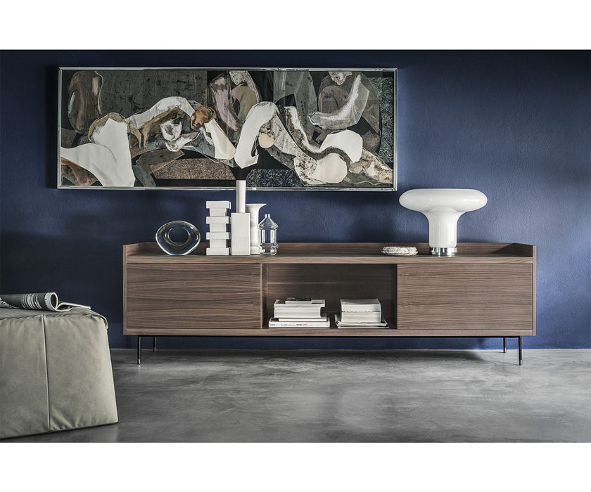 High end Privè A Sideboard by Frag Casa Design