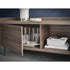 High end Privè B Sideboard by Frag Casa Design