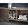 High end Privè A Sideboard by Frag Casa Design