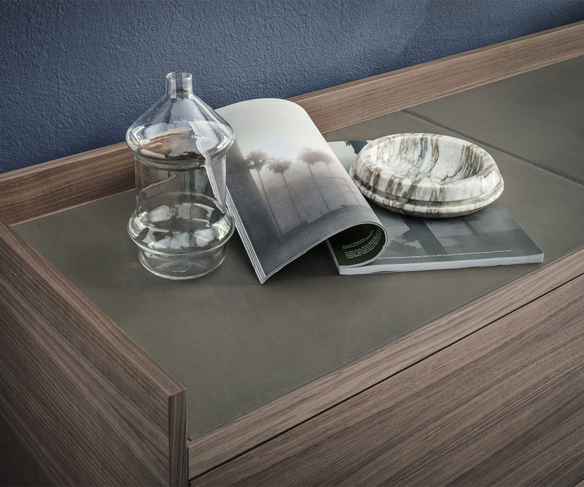 High end Privè B Sideboard by Frag Casa Design