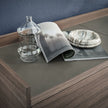 High end Privè A Sideboard by Frag Casa Design
