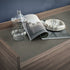 High end Privè A Sideboard by Frag Casa Design