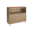 High end Privè C Sideboard by Frag Casa Design
