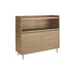 High end Privè C Sideboard by Frag Casa Design