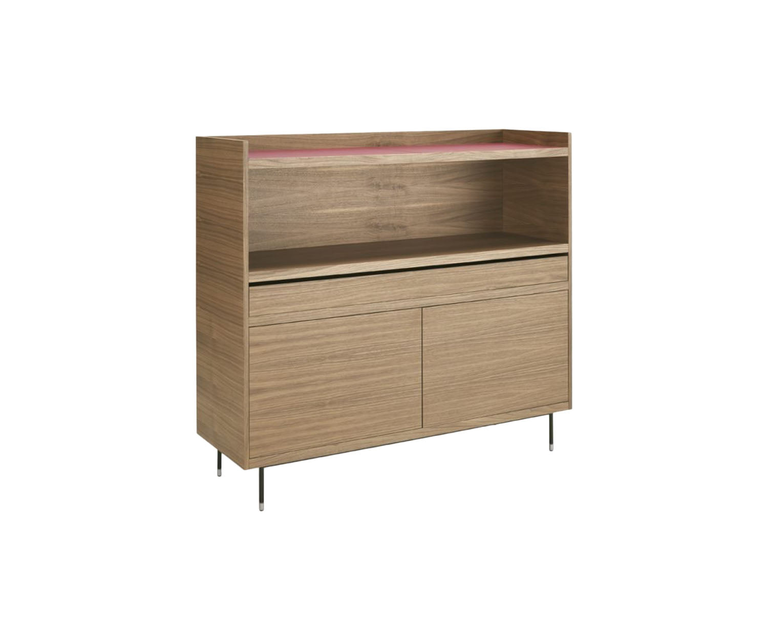 High end Privè C Sideboard by Frag Casa Design