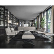 High end Sahrai CT Coffee Table by Frag Casa Design