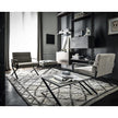 High end Sahrai CT Coffee Table by Frag Casa Design