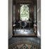 High end Twain Desk by Frag Casa Design