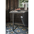 High end Twain Desk by Frag Casa Design