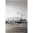 High end Viae 5 Coffee Table by Frag Casa Design