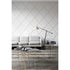 High end Viae 5 Coffee Table by Frag Casa Design