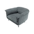 High end Winnie Lounge Armchair by Frag Casa Design