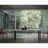 Frag Atelier 240 Dining Table