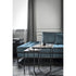 High end Square 52/42 Side Coffee Table by Frag Casa Design