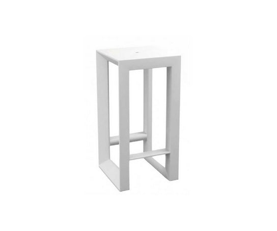 High end Frame Bar Stool by Vondom Casa Design