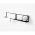 Frame Wall Mirror Small Stellar Works