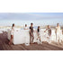 High end Frame Bar Stool by Vondom Casa Design