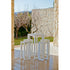 High end Frame Bar Stool by Vondom Casa Design