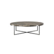 Frame Tables Marelli