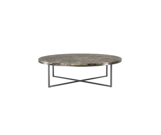 Frame Tables Marelli