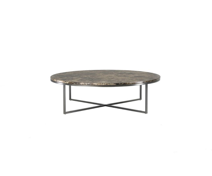 Frame Tables Marelli