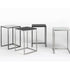 Frame Tables Marelli