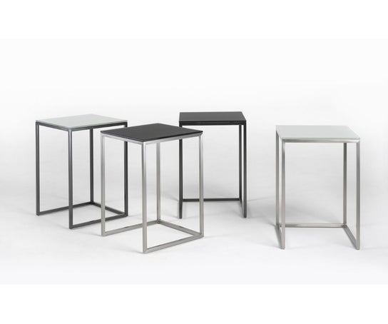 Frame Tables Marelli