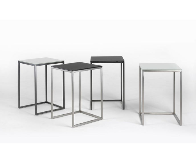 Frame Tables Marelli