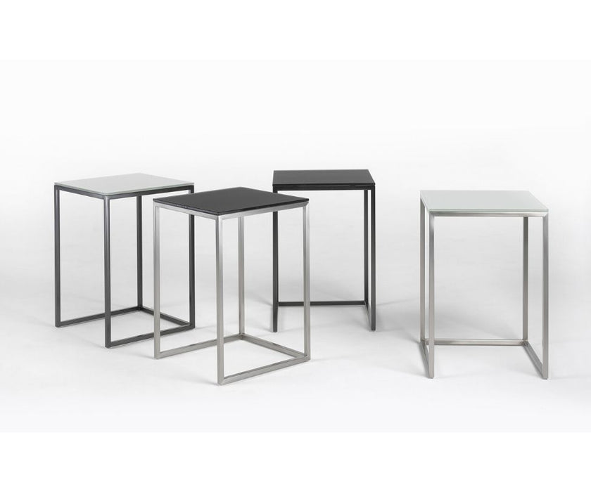 Frame Tables Marelli