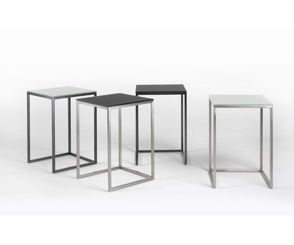 Frame Tables Marelli