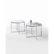 Frame Tables Marelli