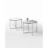 Frame Tables Marelli