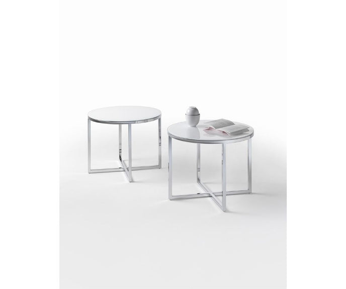 Frame Tables Marelli