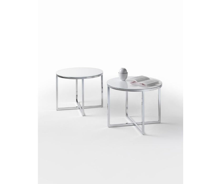 Frame Tables Marelli