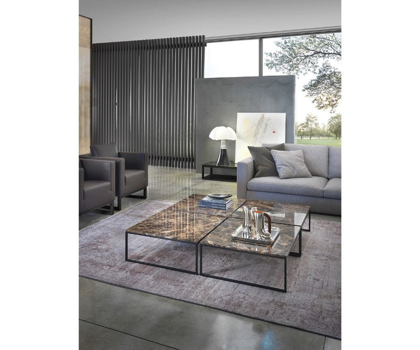 Frame Tables Marelli