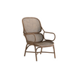 Frames Armchair