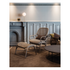 Frames Armchair