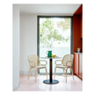 Frames Armchair