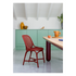 Frames Dining Chair