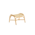 Frames Footstool